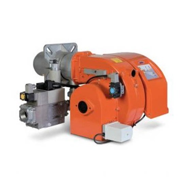 Газовая горелка Baltur TBG 120 PN