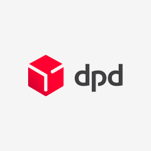 DPD